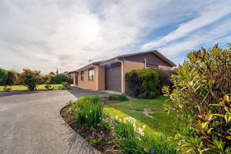 9 Williamson Place Geraldine_8