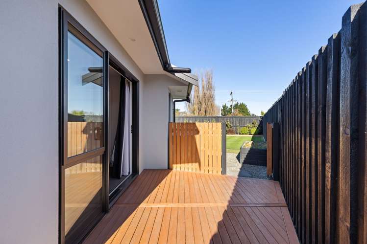 40 Freedom Drive Kelvin Grove_33