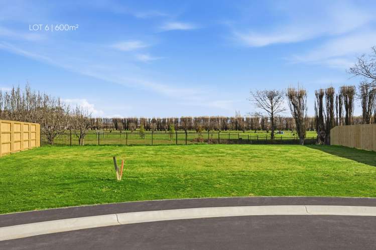 69 Crofton Road Harewood_7
