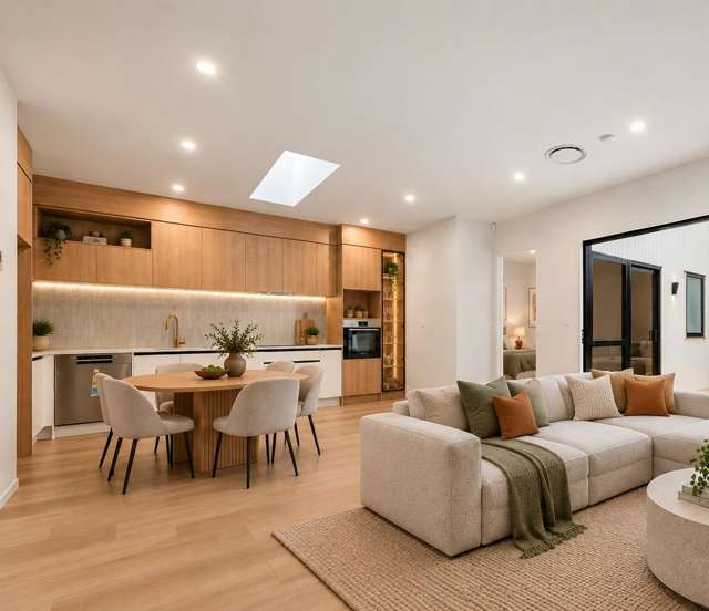 45 Awa Uru Road Orewa_2