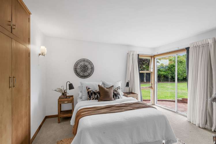 26a Guinness Crescent Ilam_13