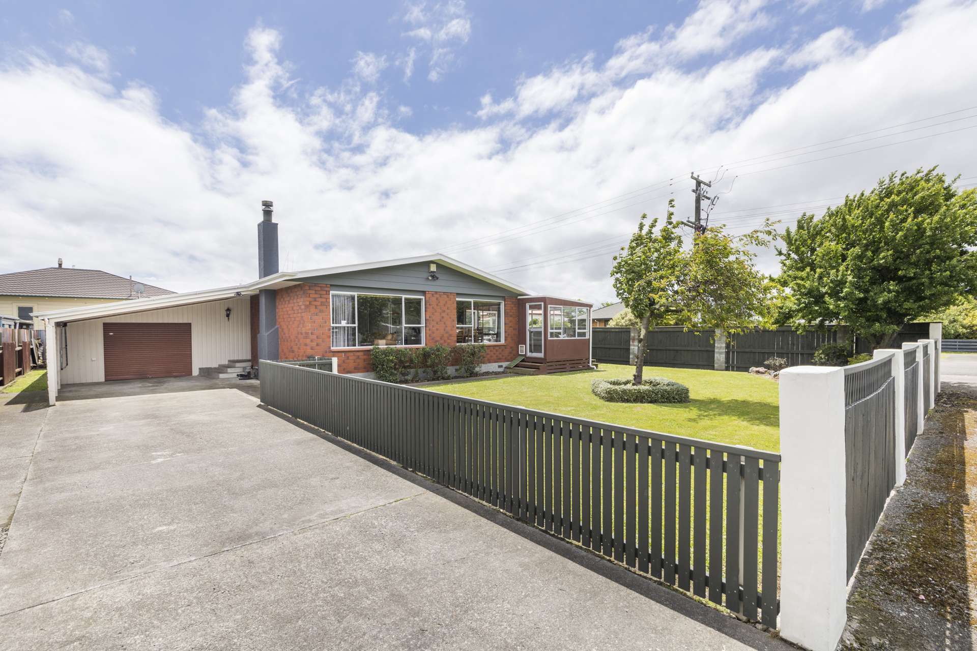 26 Denbigh Street Feilding_0