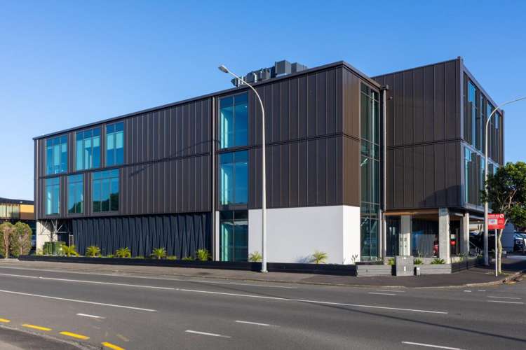 41-43 Leach Street New Plymouth_19