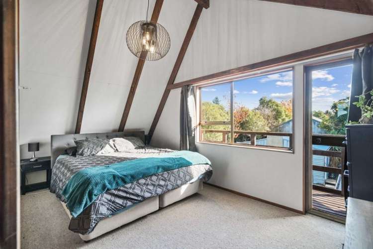 21 Kimberley Road Darfield_12