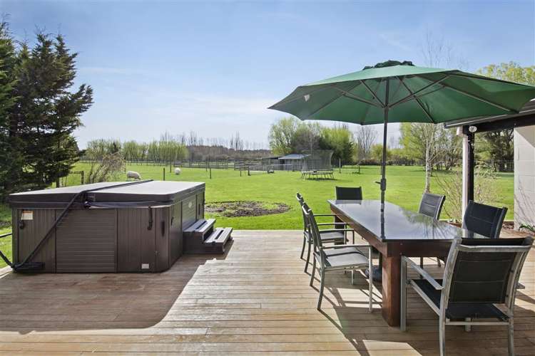 77 Raddens Road Ohoka_13