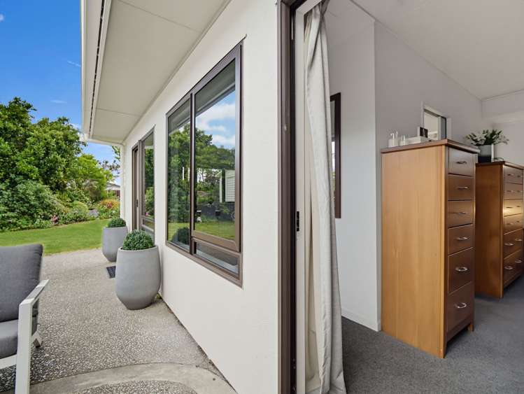 9 Mount View Place Waipukurau_30