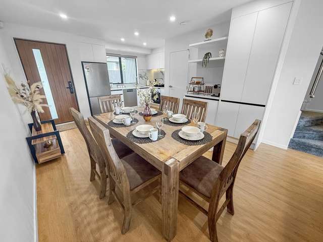 8c Nedlands Place Pakuranga Heights_2