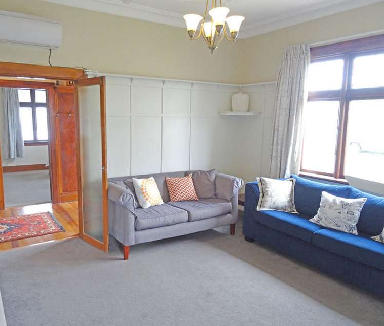 18 Douglas Street Saint Kilda_6