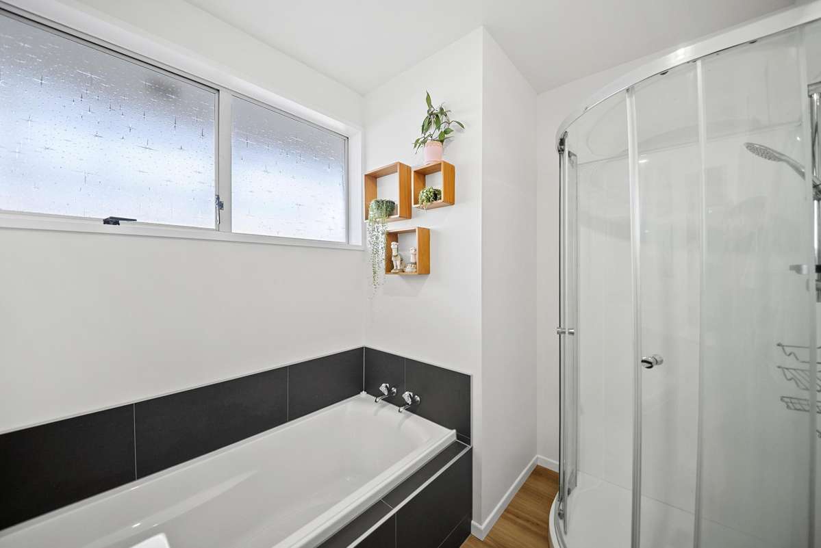 42 Trevor Street_3