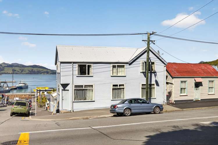 33 Canterbury Street Lyttelton_32