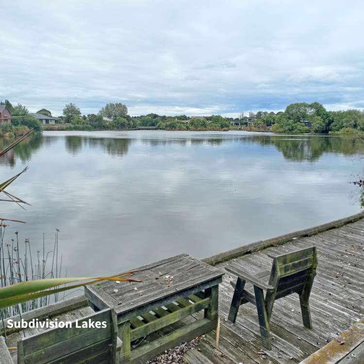 1A/548 Williams Street Kaiapoi_18