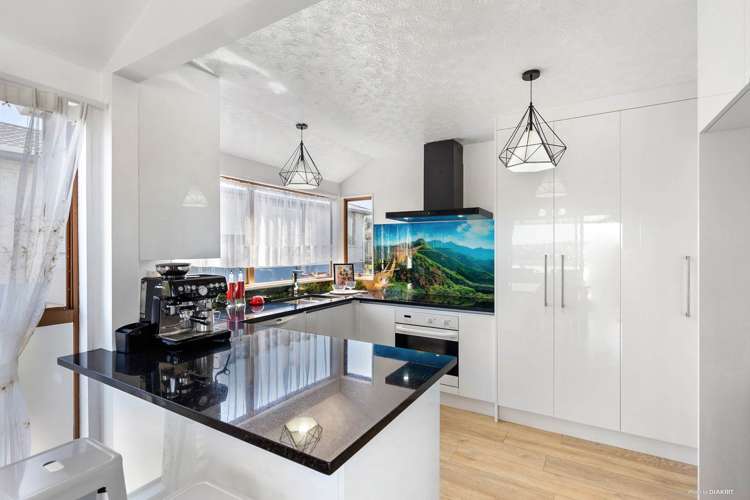 1/165 Birkenhead Avenue Birkenhead_5