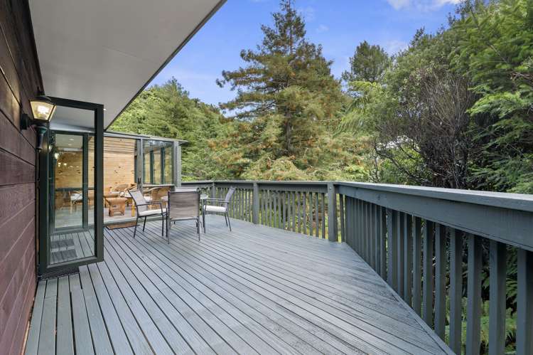 4 Steep Street Lake Okareka_5