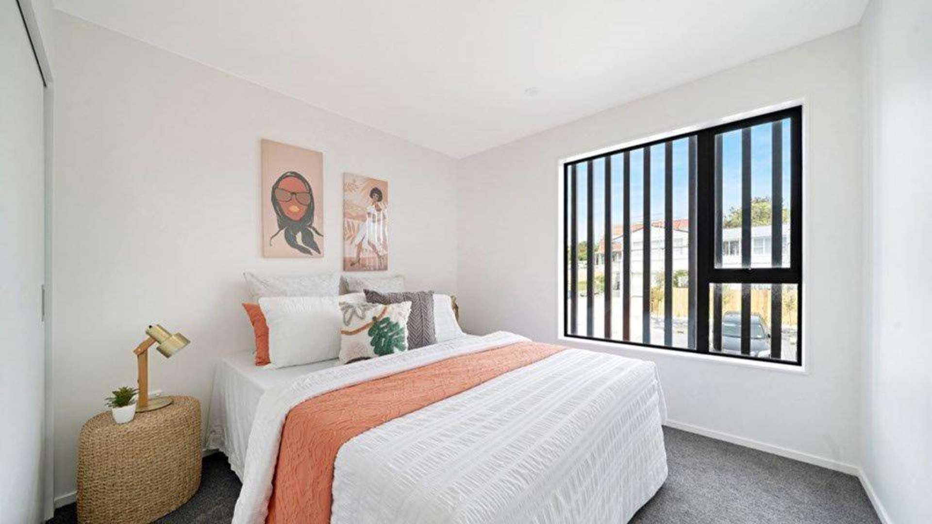 Lot 11/32 Brandon Road Glen Eden_0