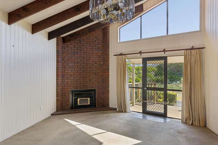 78 Russell Road Huntly_2