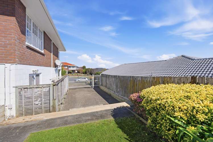 10 Veagh Place Highland Park_29