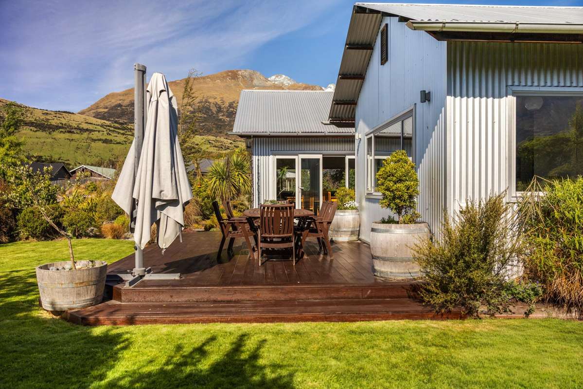 10 Birchdale Place_1