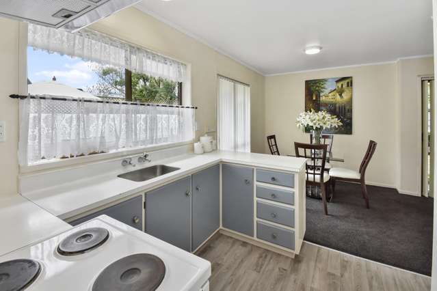 1/4 Balgowan Terrace Conifer Grove_2