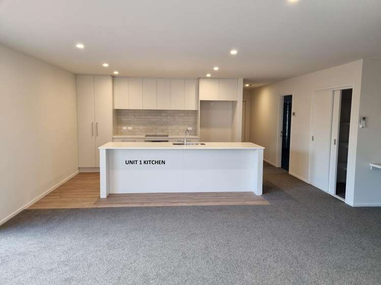 19A Silverwood Lane Cambridge_1