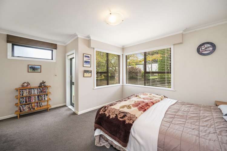6 Ruru Crescent Putaruru_15