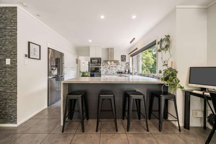 7 Palfrey Street Wallaceville_2