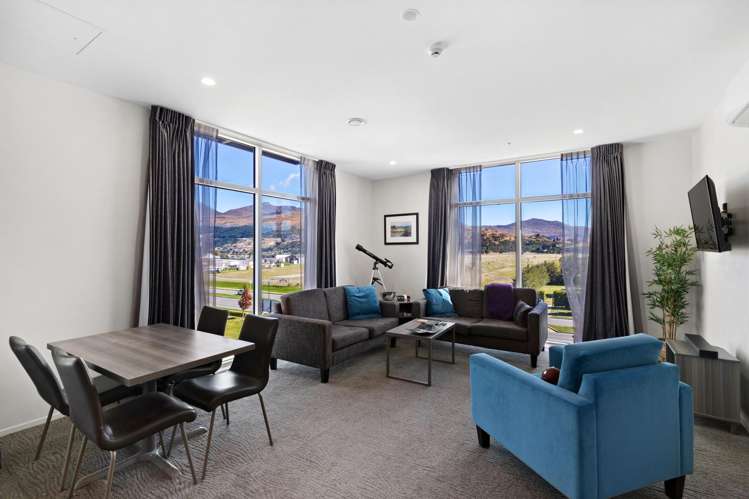 301/24 Hawthorne Drive Frankton_1