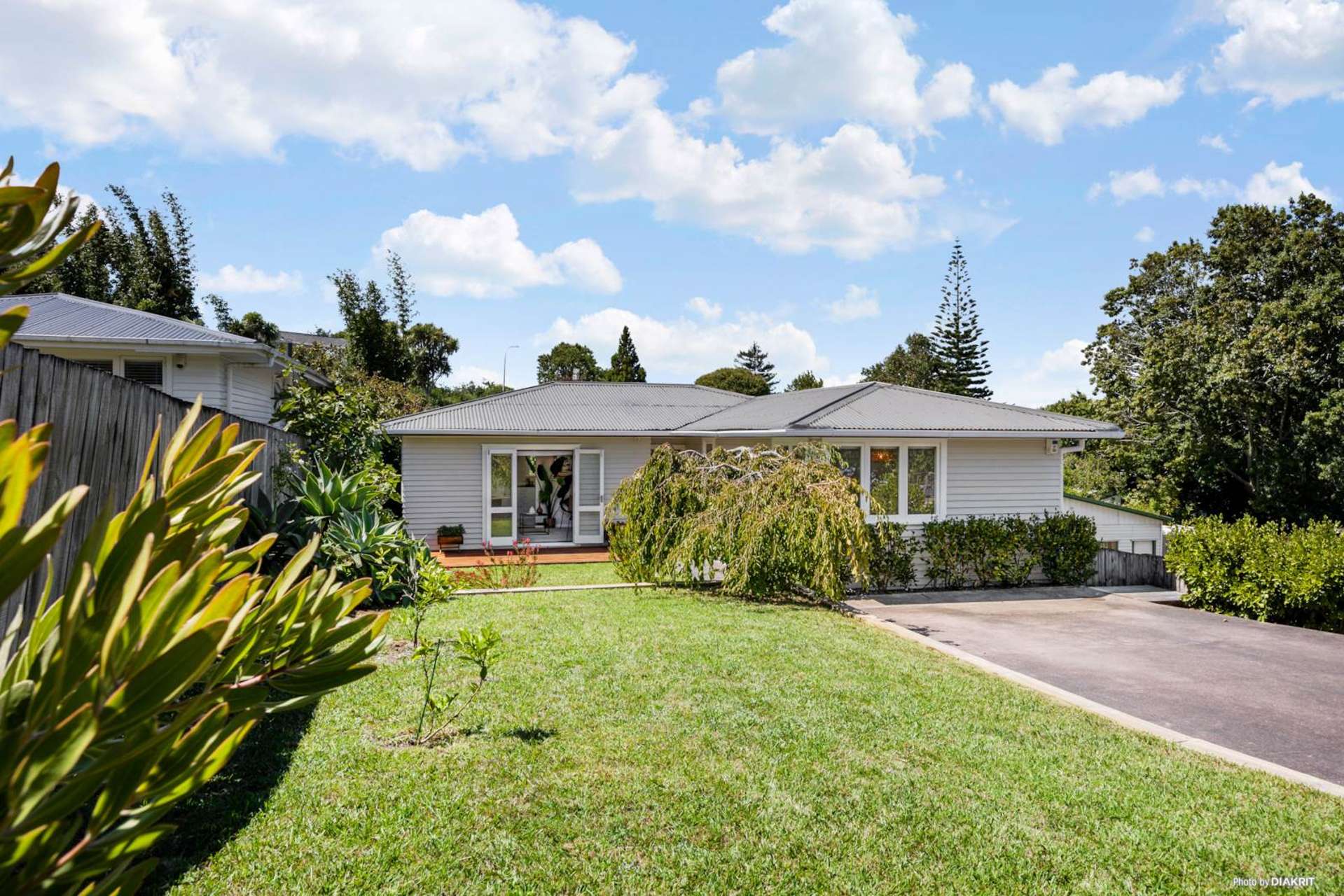 10a Matama Road Glen Eden_0