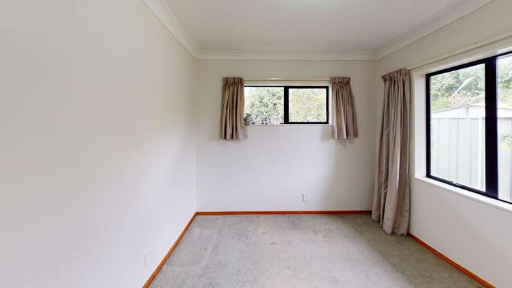 A/27 Manawatu Street Hokowhitu_12