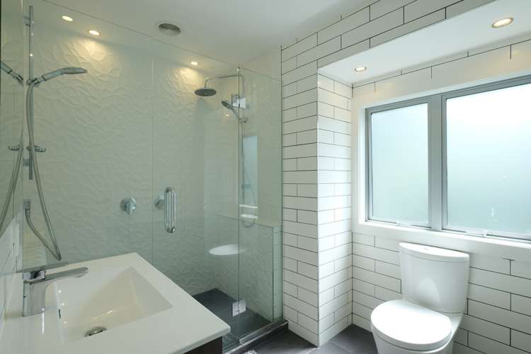 188 Hutchinson Avenue New Lynn_9