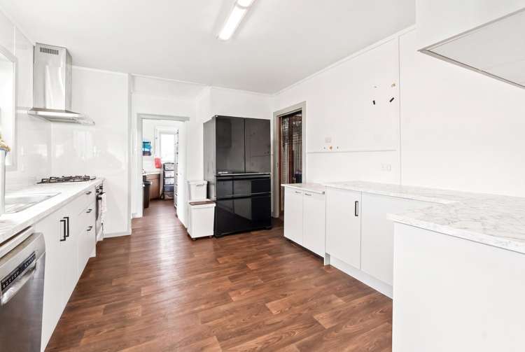 22 Main Road Moerewa_24