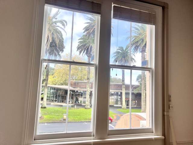 33 Victoria Road Devonport_3