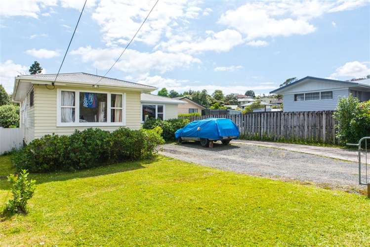 9 Coletta Lane Te Atatu South_4