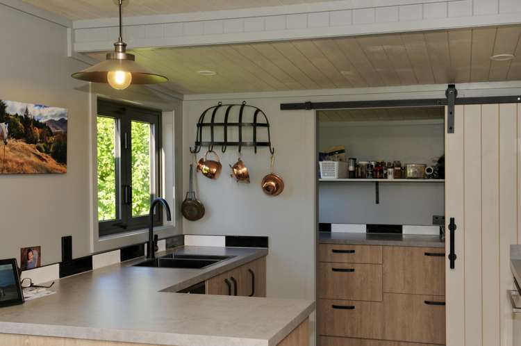 22 Reid Road Herbert_12