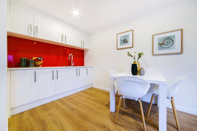 41b Alverston Street Waterview_9