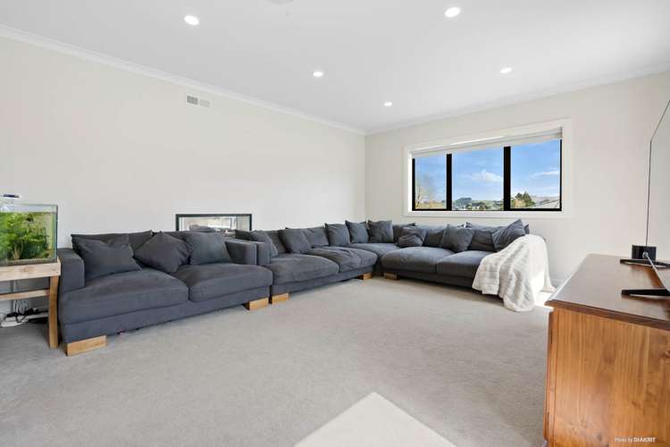 30 Mcintosh Drive Pokeno_12