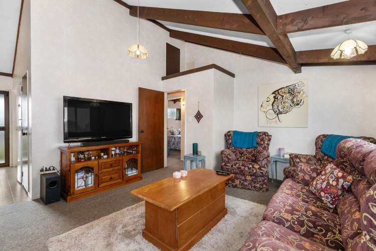 36b George Street Morrinsville_5