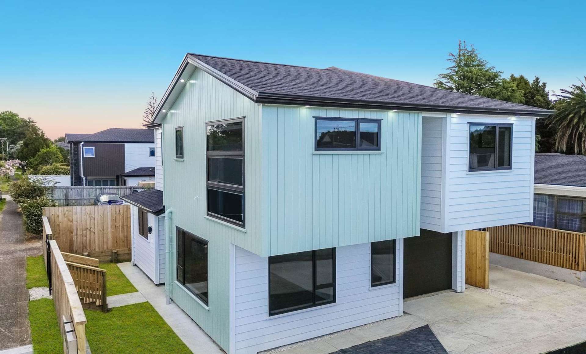 25A Landon Avenue Mangere East_0