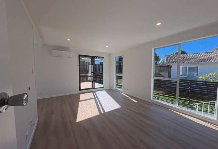 81 Glenvar Road Torbay_5