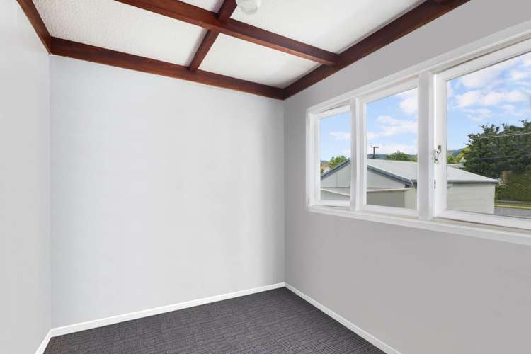 16 Kenny Street Waihi_12