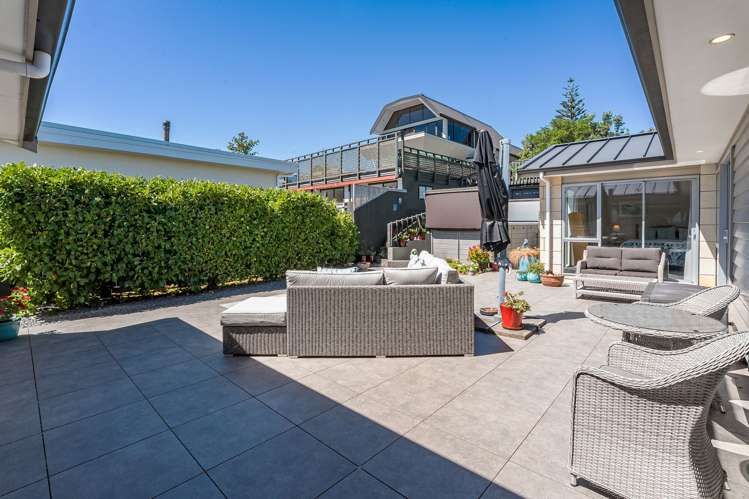 118 Rosetta Road Raumati South_31