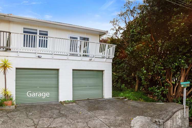 6D Rewa Terrace Tawa_16
