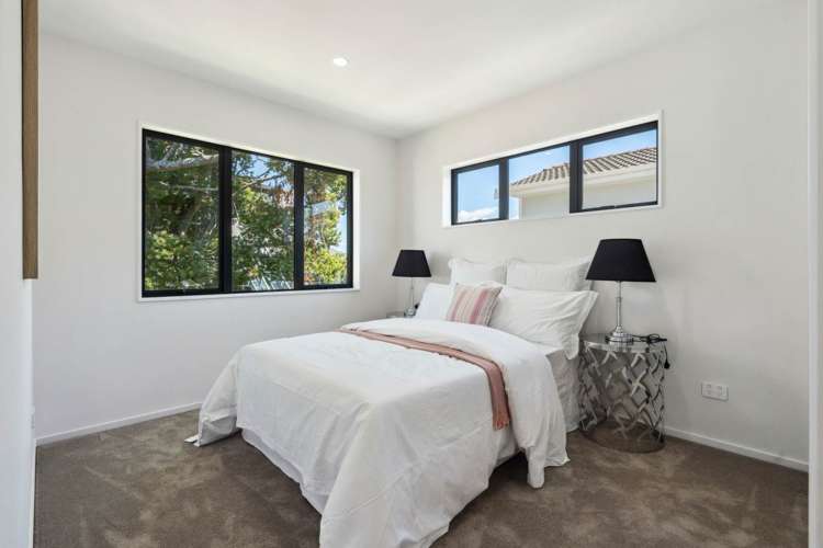 140 A-E Kolmar Road Papatoetoe_50