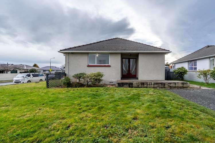 366 Saint Andrew Street_0