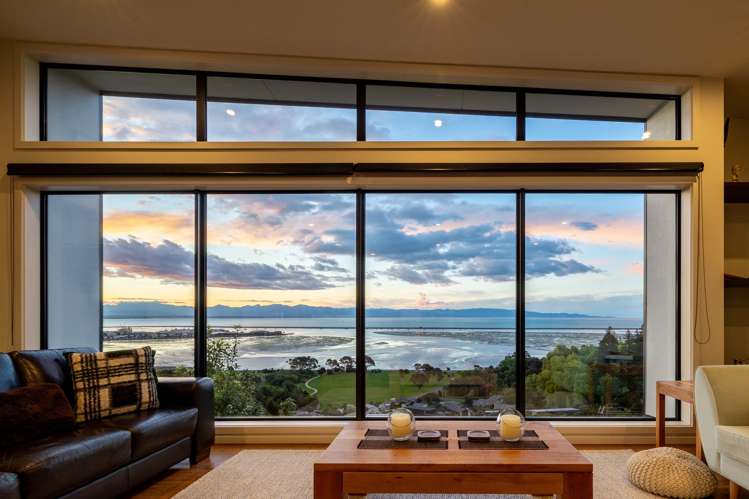 69 Davies Drive Atawhai_14