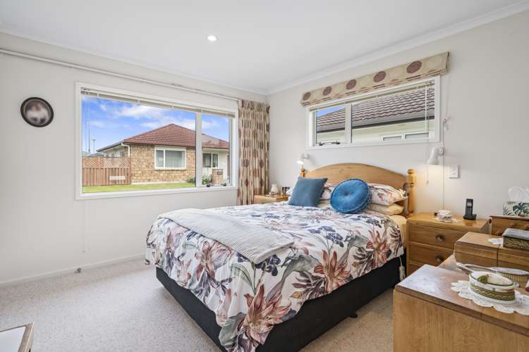 49 Woodland Mews Wainuiomata_9