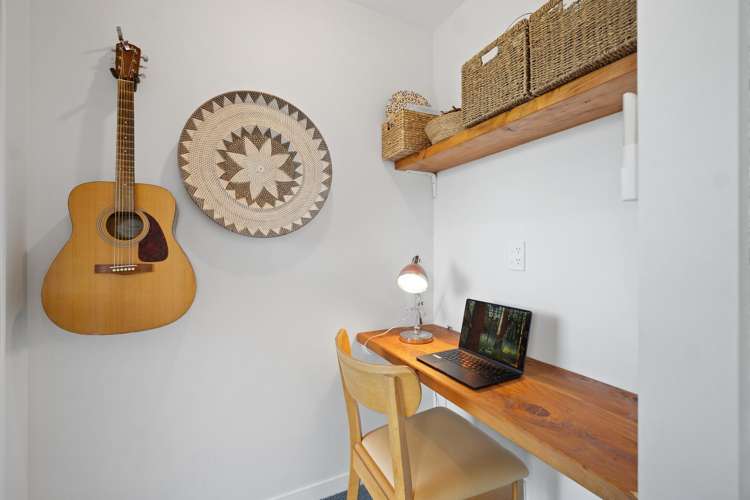 8 Lochinvar Place Ohauiti_10