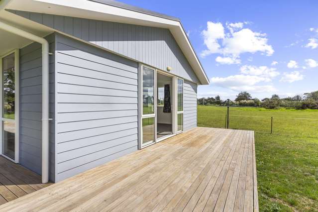 90 Walker Road Opaheke_1