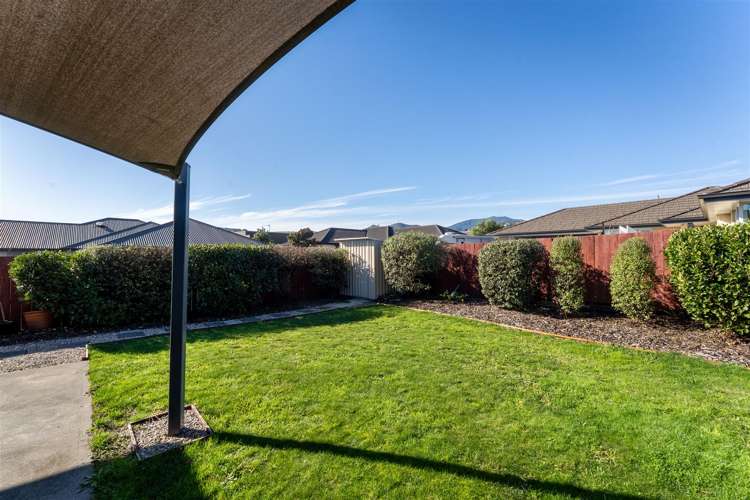 17 Liverpool Terrace Stoke_5