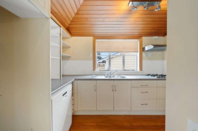 2 Brylee Drive Conifer Grove_27