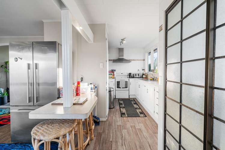 15 Clyde Street Utuhina_7